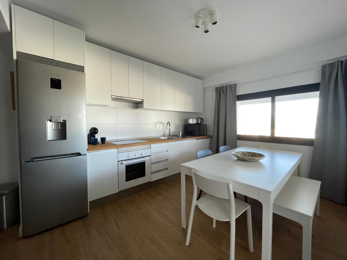 Sweet Home Santa Cruz מראה חיצוני תמונה